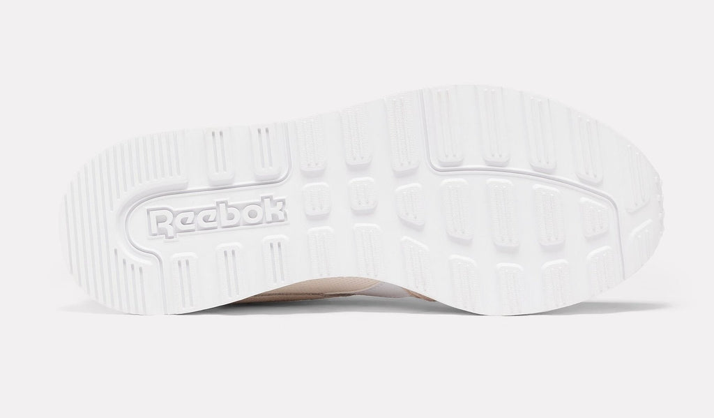 [100074216/ID7624] WOMENS REEBOK GL1000