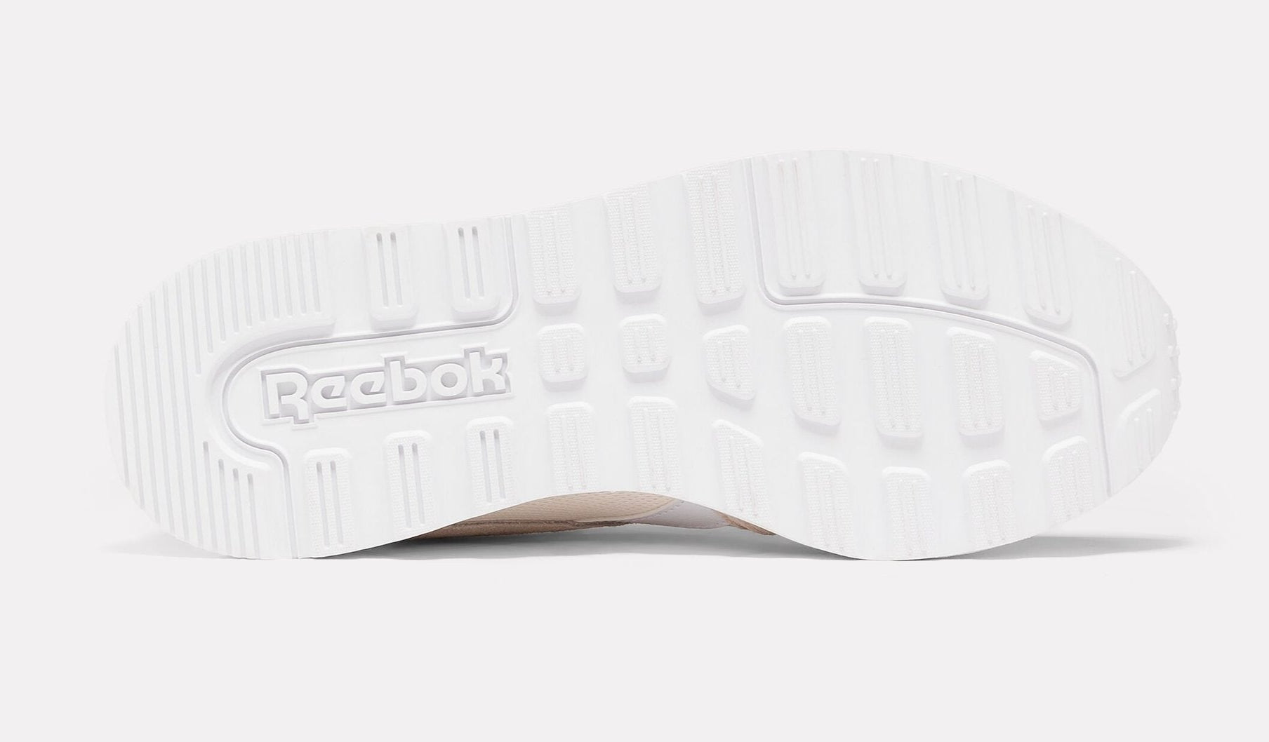 [100074216/ID7624] WOMENS REEBOK GL1000