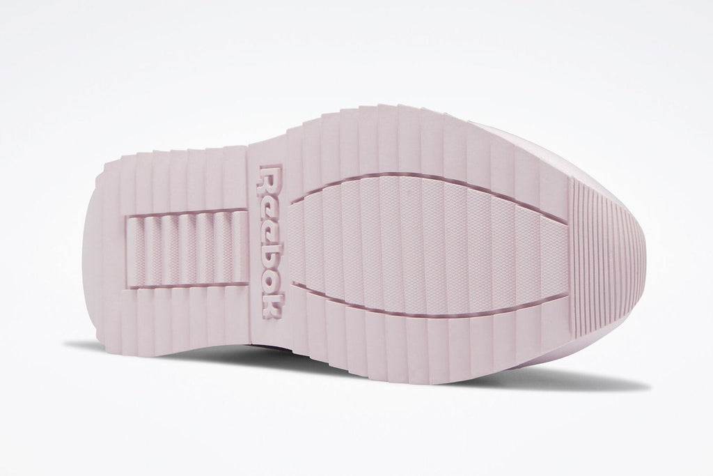 [100043482/GV6981] WOMENS REEBOK GLIDE RIPPLE DOUBLE