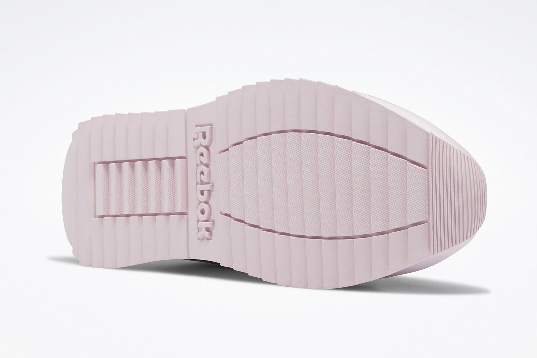 [100043482/GV6981] WOMENS REEBOK GLIDE RIPPLE DOUBLE