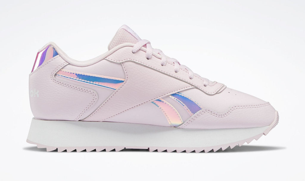 [100043482/GV6981] WOMENS REEBOK GLIDE RIPPLE DOUBLE