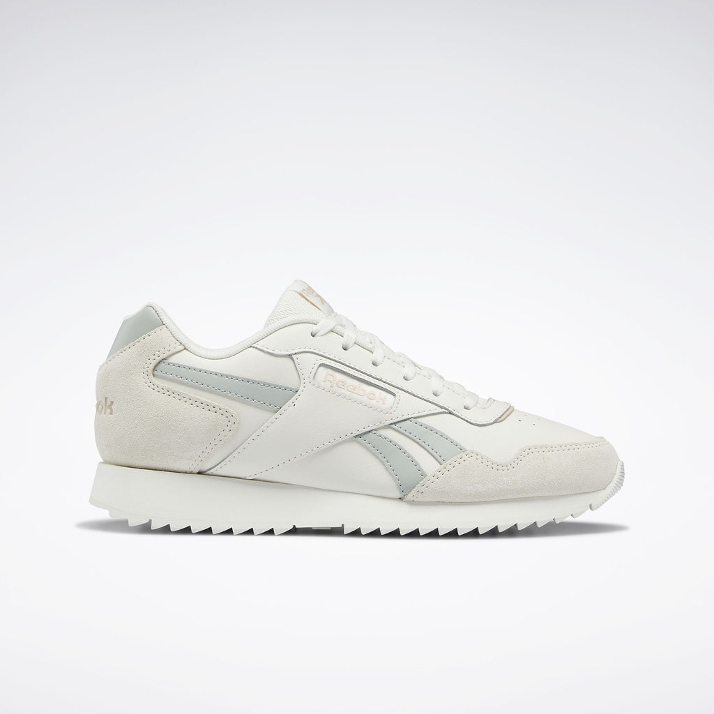 [100043474/GV6973] Womens Reebok GLIDE RIPPLE