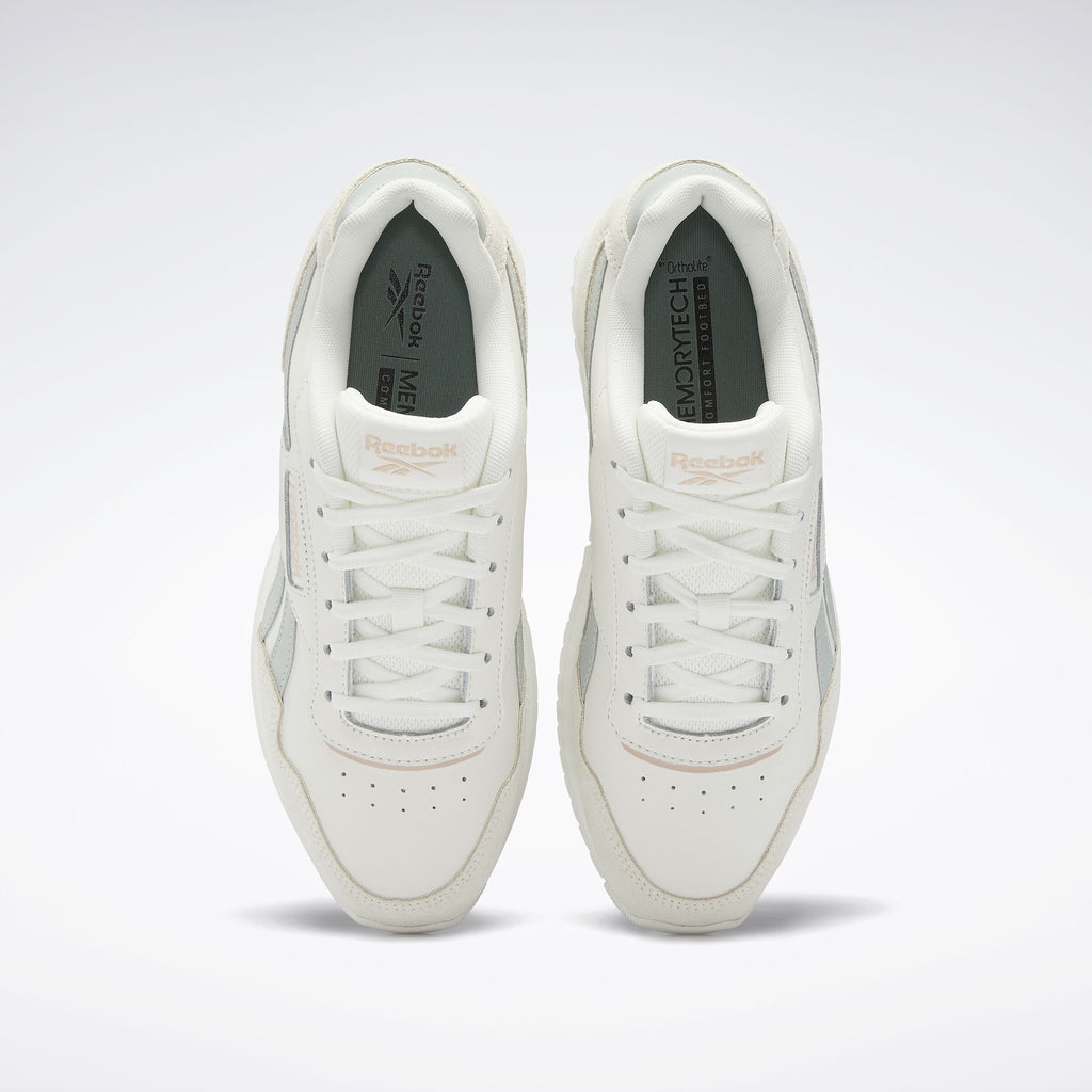[100043474/GV6973] Womens Reebok GLIDE RIPPLE