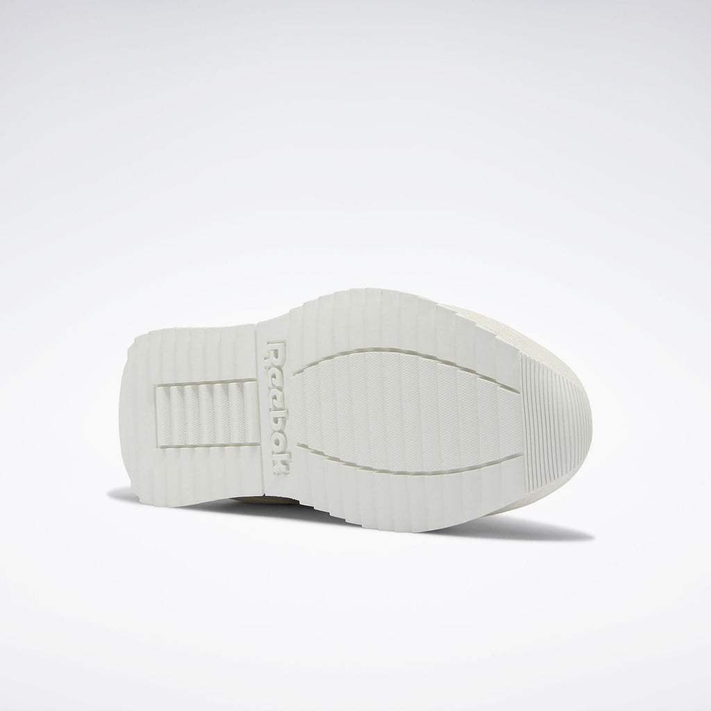 [100043474/GV6973] Womens Reebok GLIDE RIPPLE