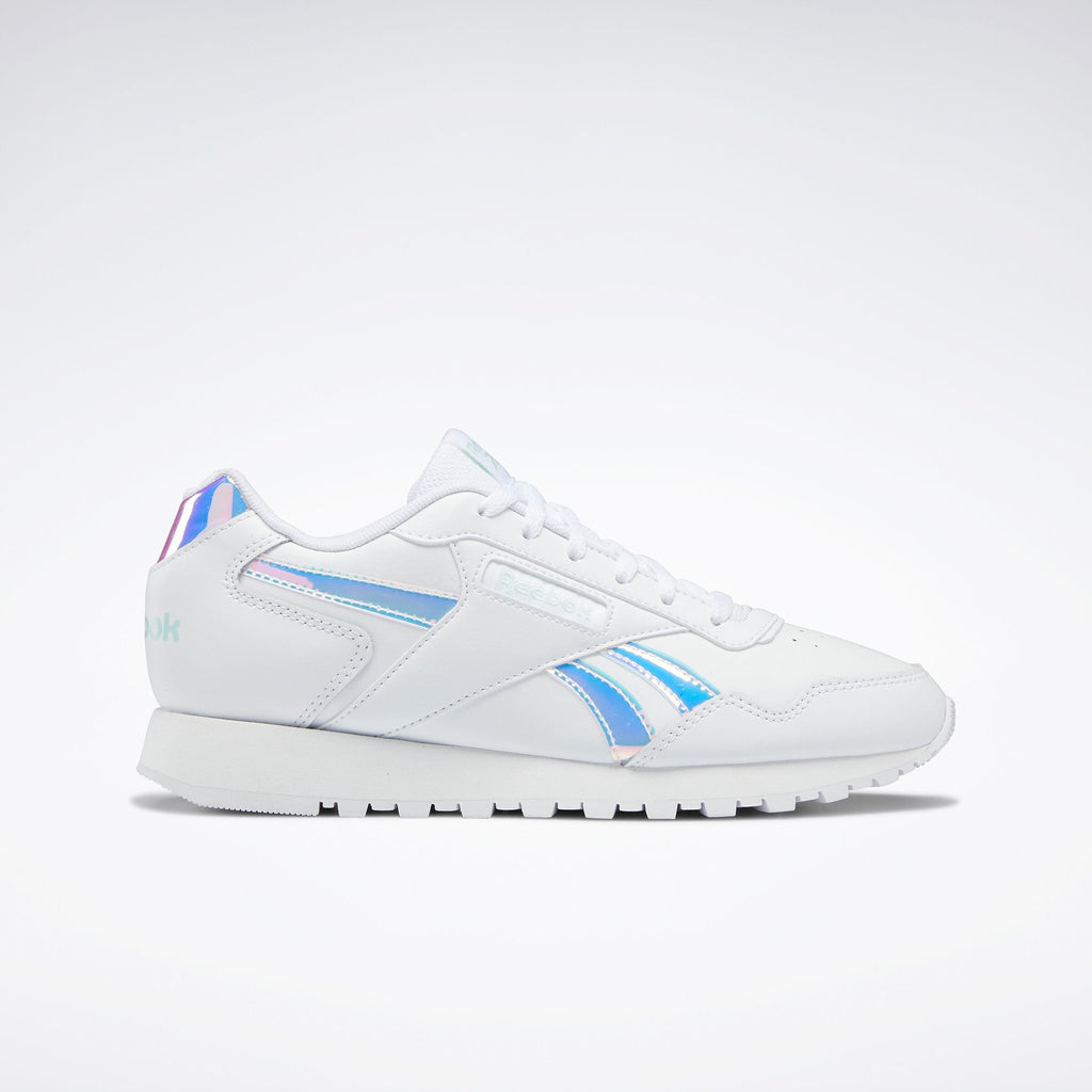 [100043486/GV6995] Womens Reebok GLIDE
