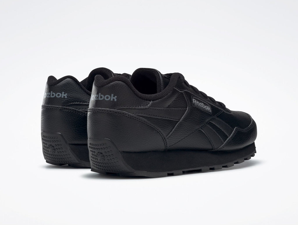 [100039168/FY9721] WOMENS REEBOK REWIND RUN