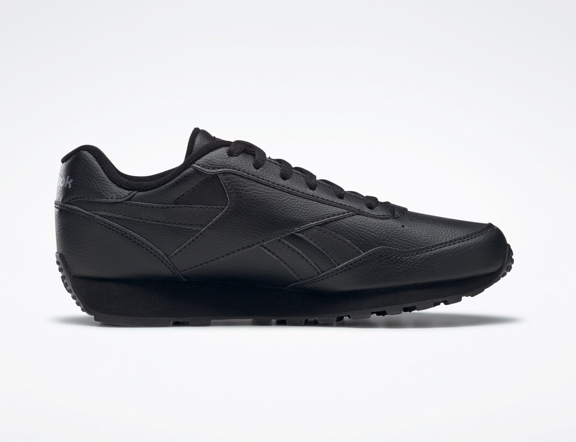 [100039168/FY9721] WOMENS REEBOK REWIND RUN