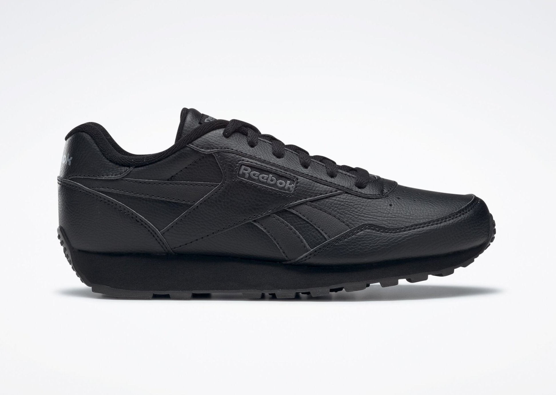[100039168/FY9721] WOMENS REEBOK REWIND RUN