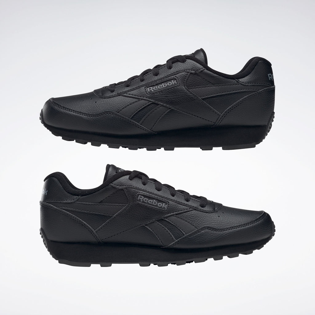 [100039168/FY9721] WOMENS REEBOK REWIND RUN