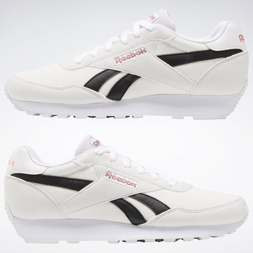 [100001332/FX2956] WOMENS REEBOK REWIND RUN