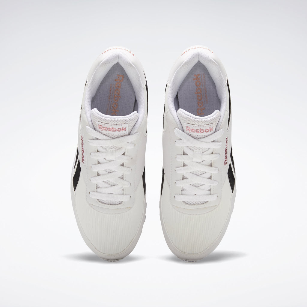 [100001332/FX2956] WOMENS REEBOK REWIND RUN