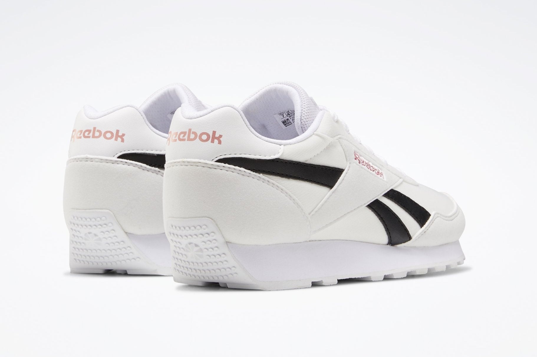 [100001332/FX2956] WOMENS REEBOK REWIND RUN