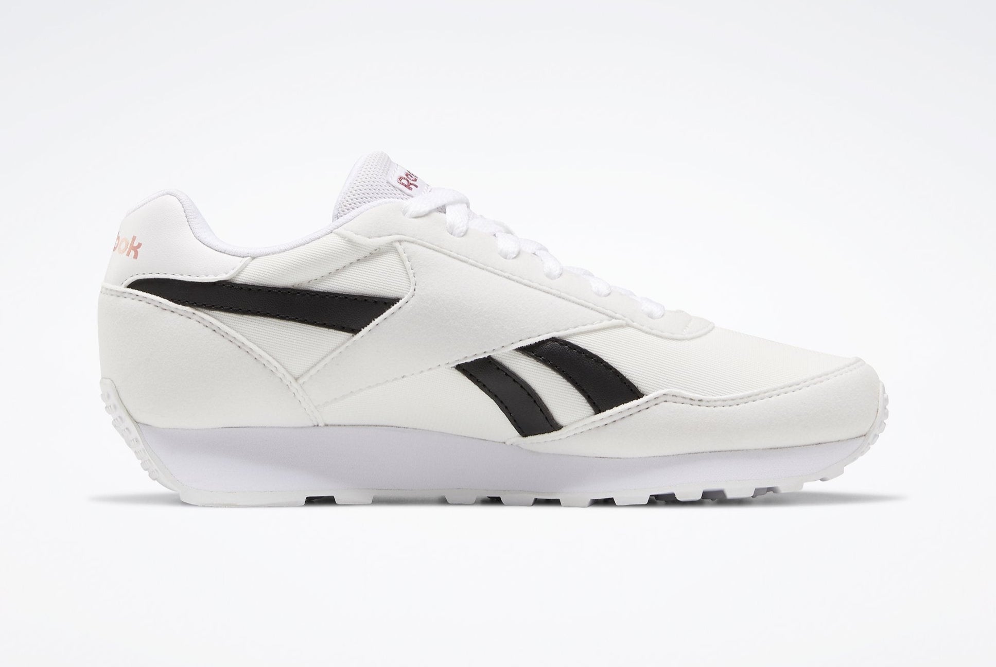 [100001332/FX2956] WOMENS REEBOK REWIND RUN
