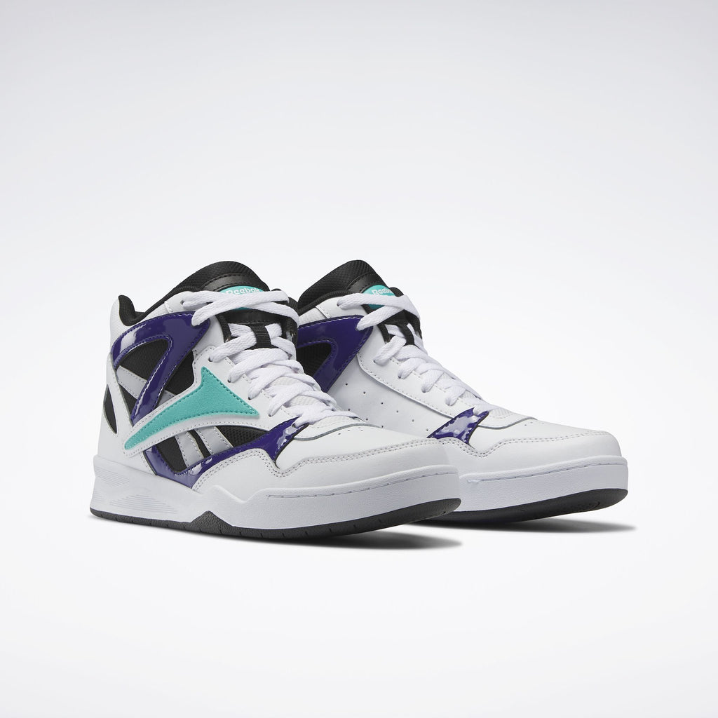 [100062972/HR0526] MENS REEBOK ROYAL BB4590