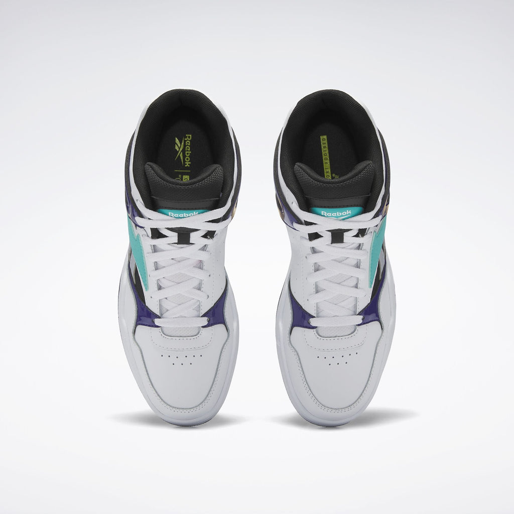 [100062972/HR0526] MENS REEBOK ROYAL BB4590