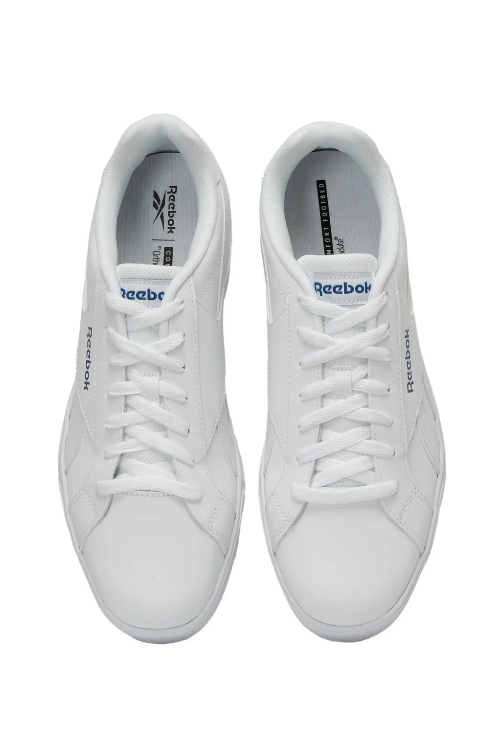 [100070333/IG8327] MENS REEBOK ROYAL COMPLETE3LOW