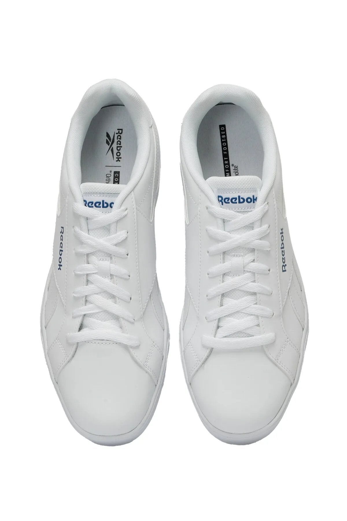 [100070333/IG8327] MENS REEBOK ROYAL COMPLETE3LOW