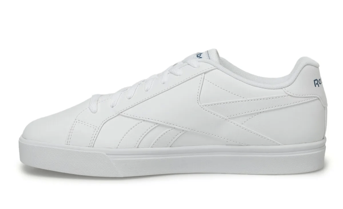 [100070333/IG8327] MENS REEBOK ROYAL COMPLETE3LOW