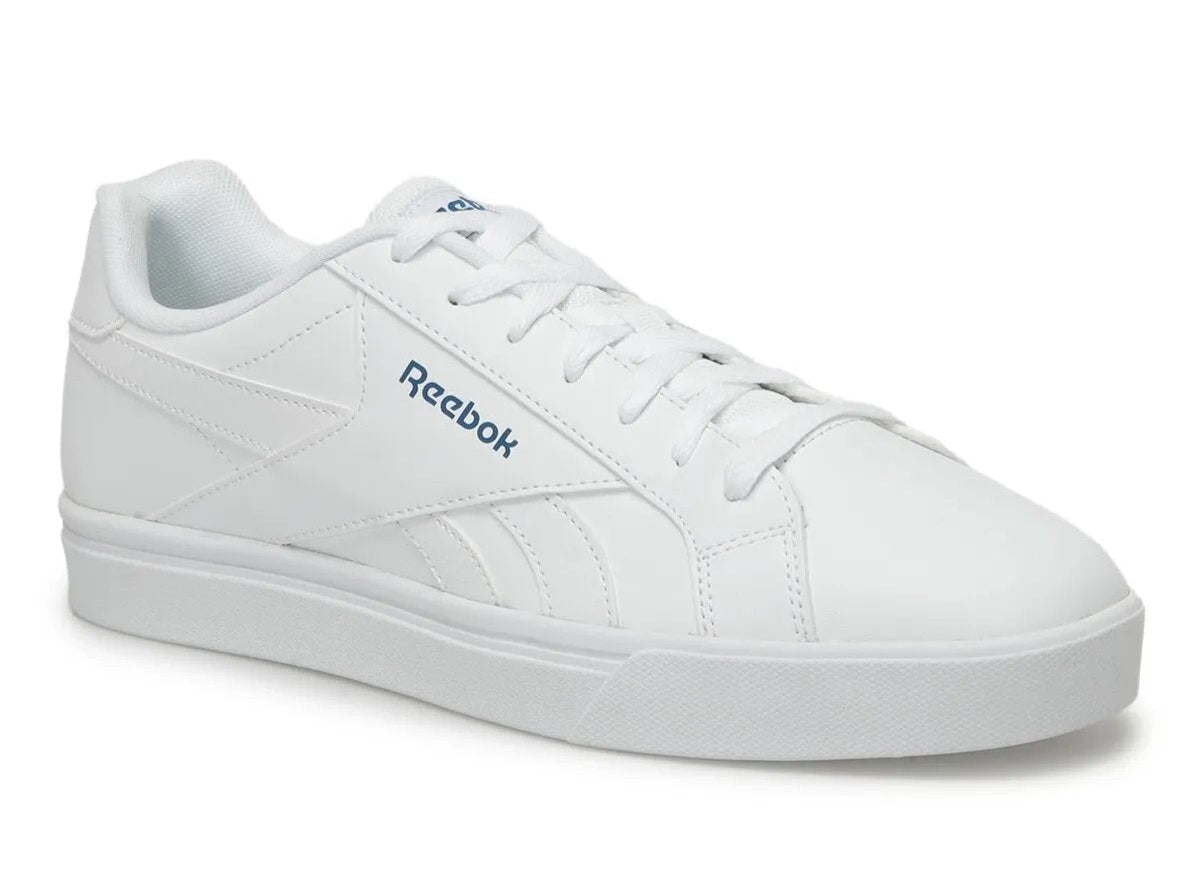 [100070333/IG8327] MENS REEBOK ROYAL COMPLETE3LOW