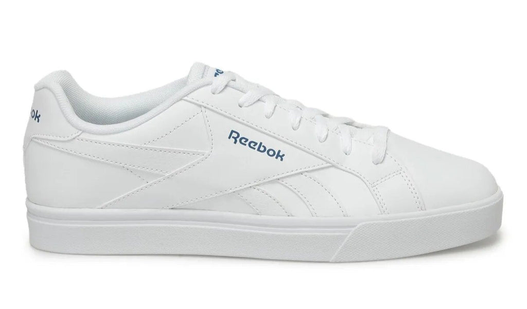 [100070333/IG8327] MENS REEBOK ROYAL COMPLETE3LOW