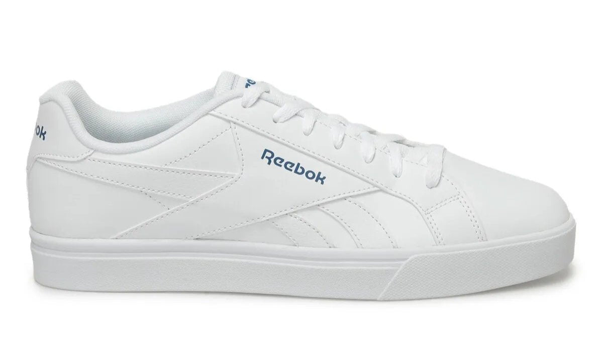 [100070333/IG8327] MENS REEBOK ROYAL COMPLETE3LOW