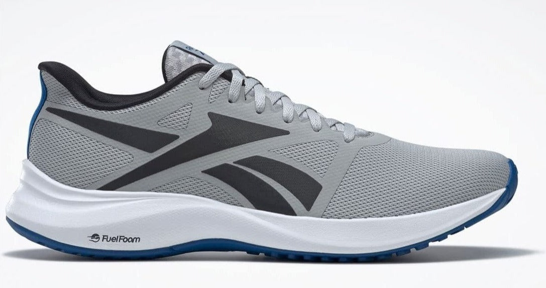 [100046321/GY4077] Mens Reebok REEBOK RUNNER 5.0