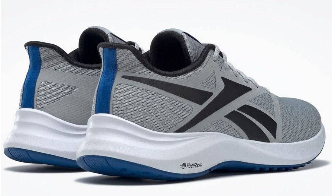 [100046321/GY4077] Mens Reebok REEBOK RUNNER 5.0