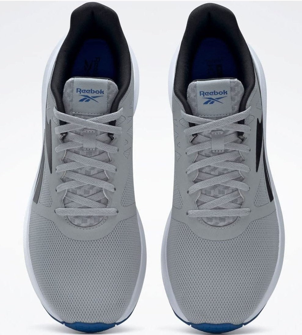 [100046321/GY4077] Mens Reebok REEBOK RUNNER 5.0