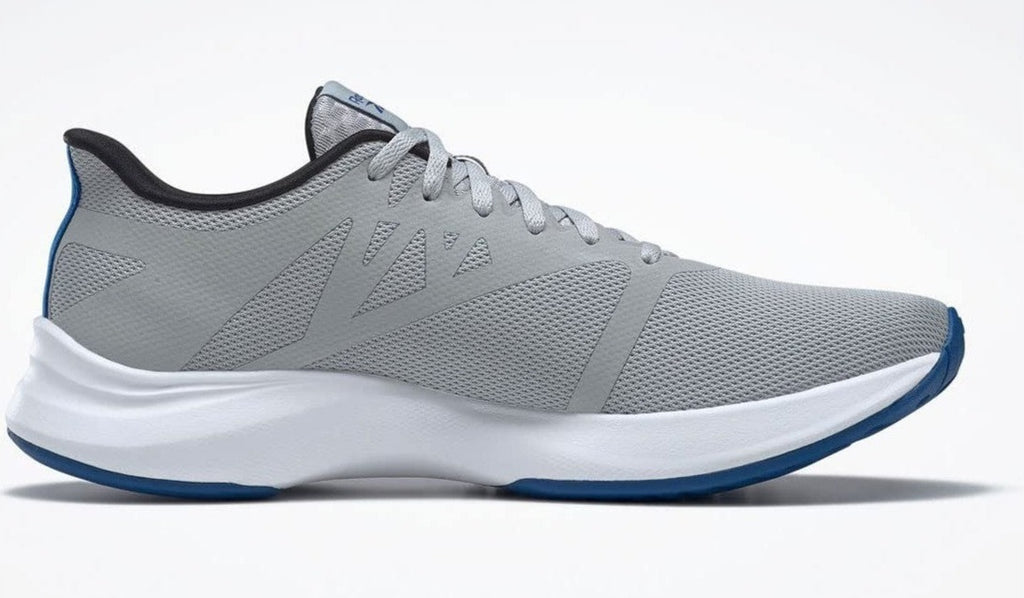 [100046321/GY4077] Mens Reebok REEBOK RUNNER 5.0