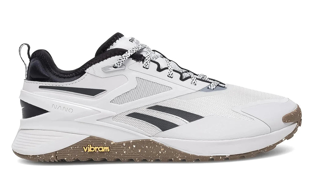 [100033320/IE4458] Mens Reebok NANO X3 ADVENTURE