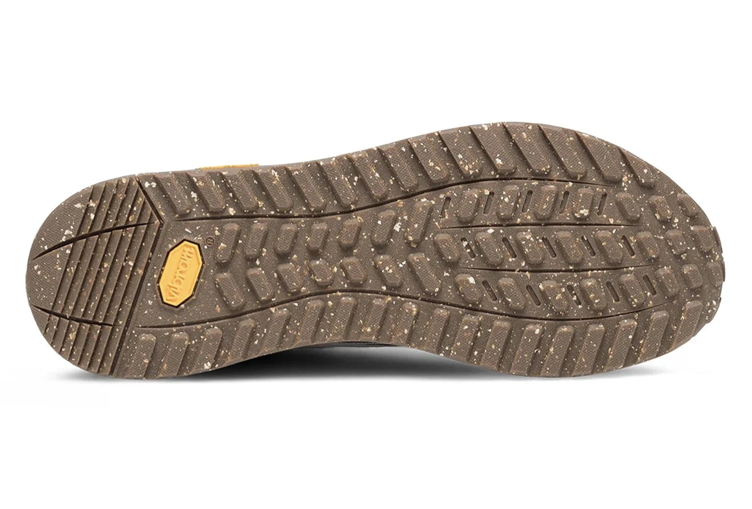 [100033320/IE4458] Mens Reebok NANO X3 ADVENTURE