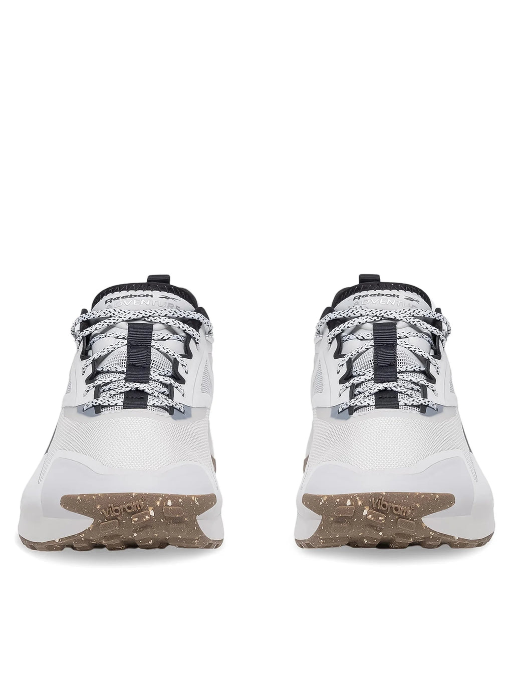 [100033320/IE4458] Mens Reebok NANO X3 ADVENTURE