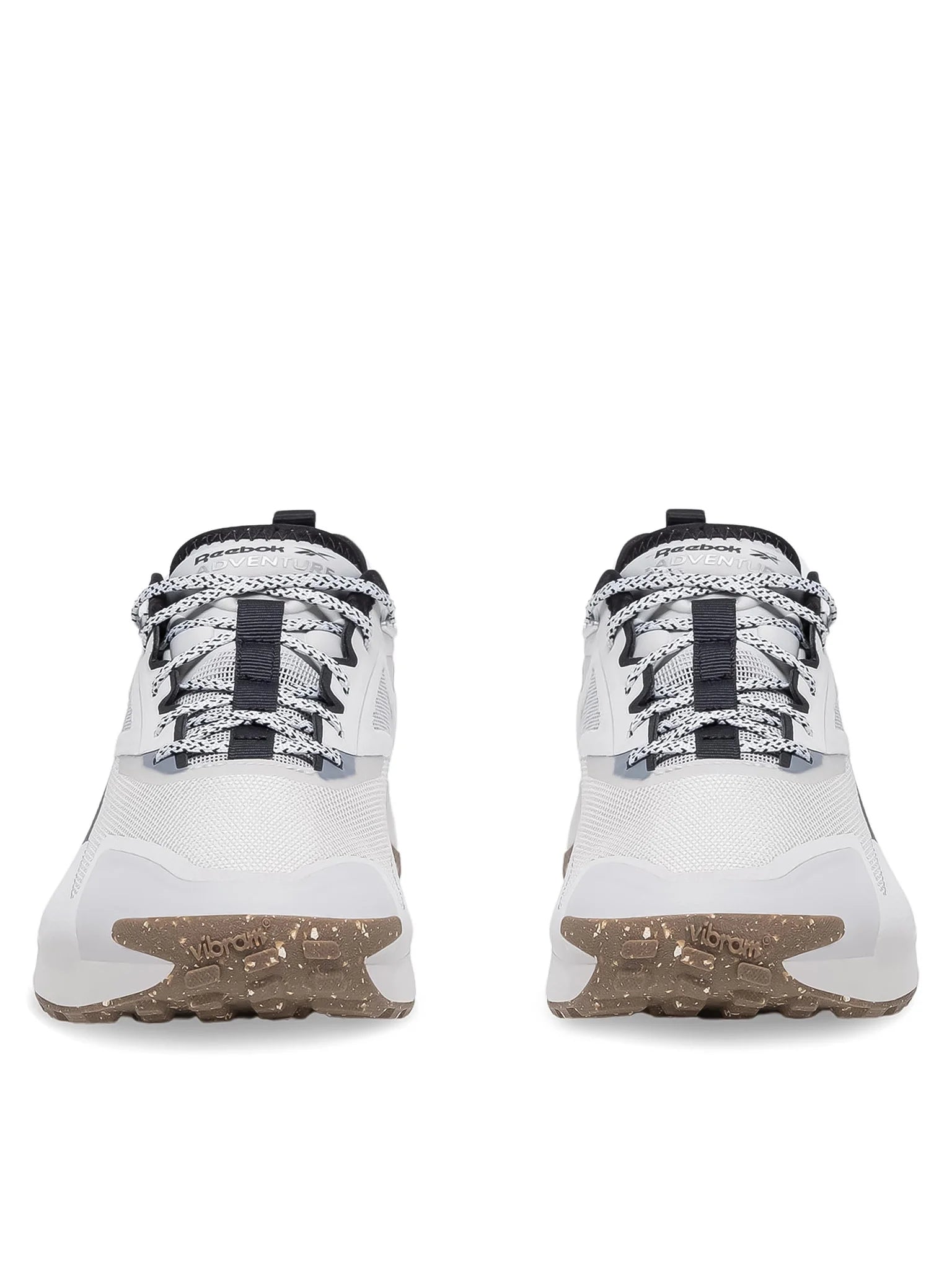 [100033320/IE4458] Mens Reebok NANO X3 ADVENTURE