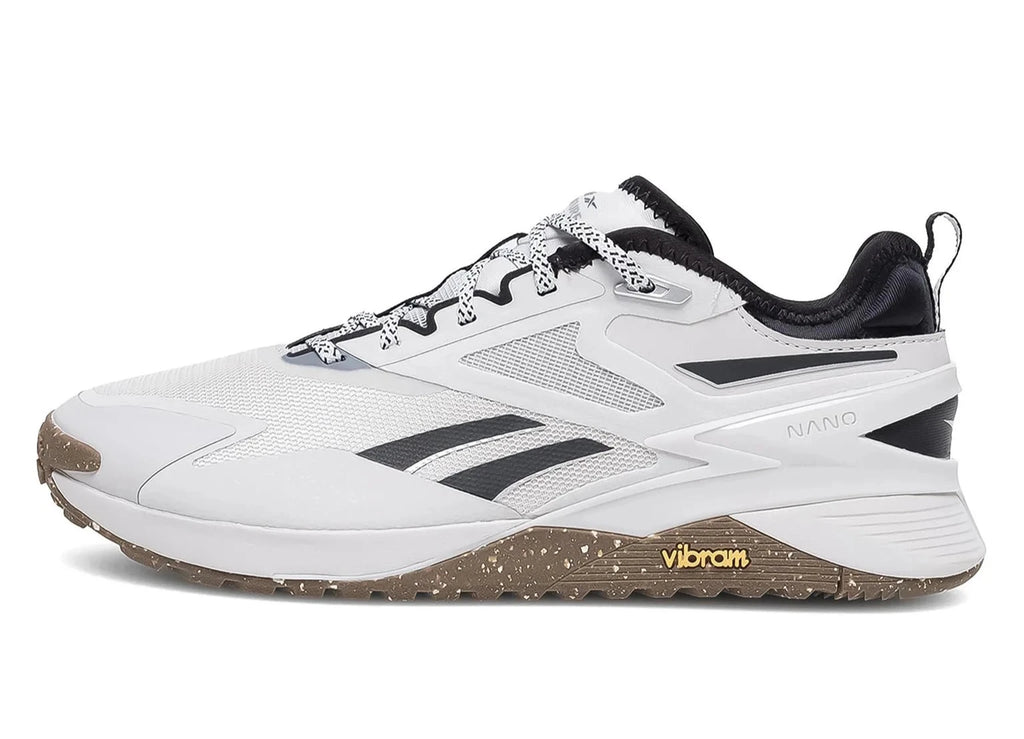 [100033320/IE4458] Mens Reebok NANO X3 ADVENTURE