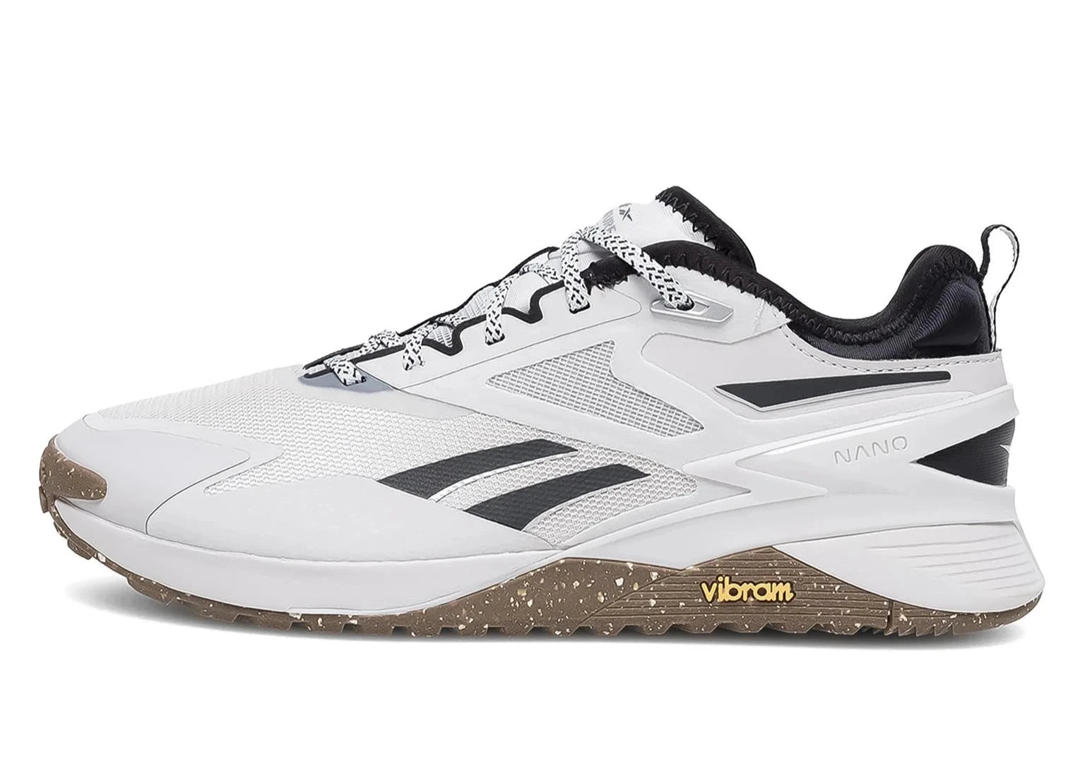 [100033320/IE4458] Mens Reebok NANO X3 ADVENTURE