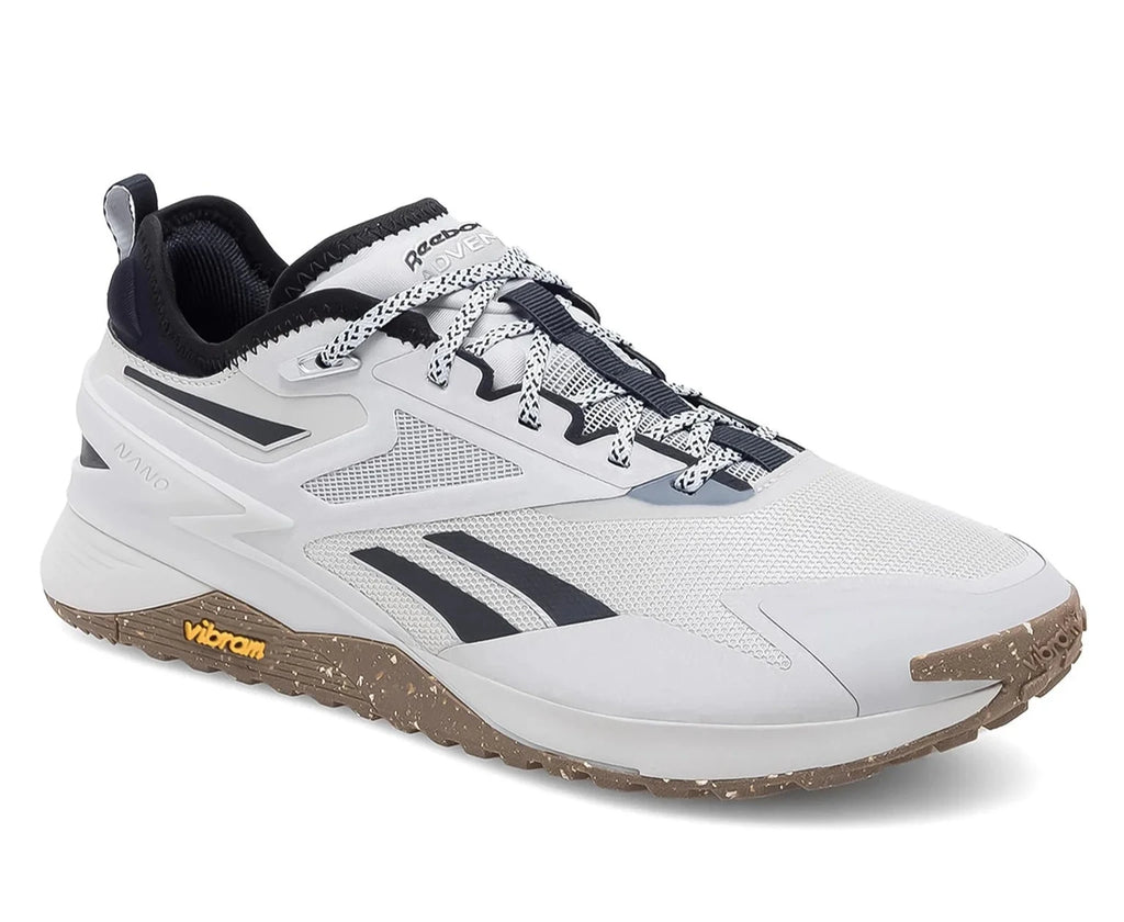 [100033320/IE4458] Mens Reebok NANO X3 ADVENTURE