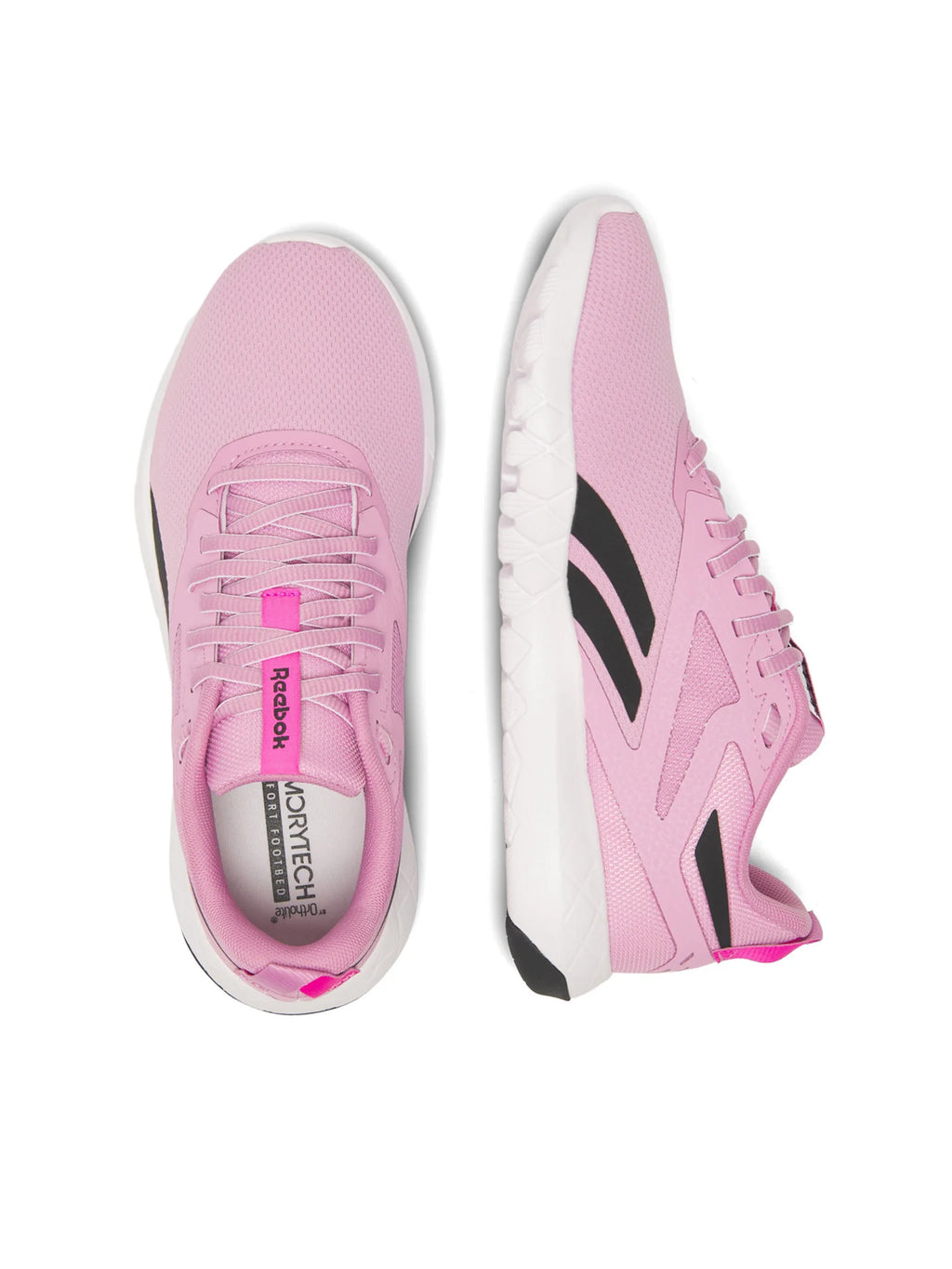 [100074518/IE2853] WOMENS REEBOK FLEXAGON FORCE 4