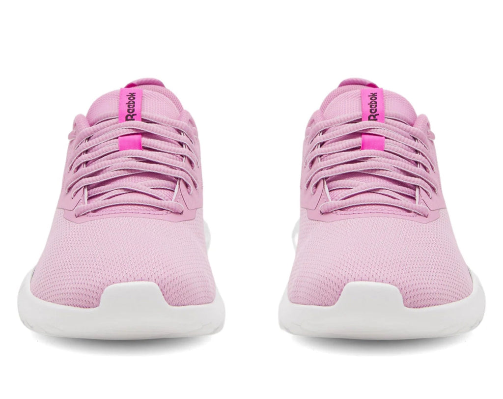 [100074518/IE2853] WOMENS REEBOK FLEXAGON FORCE 4