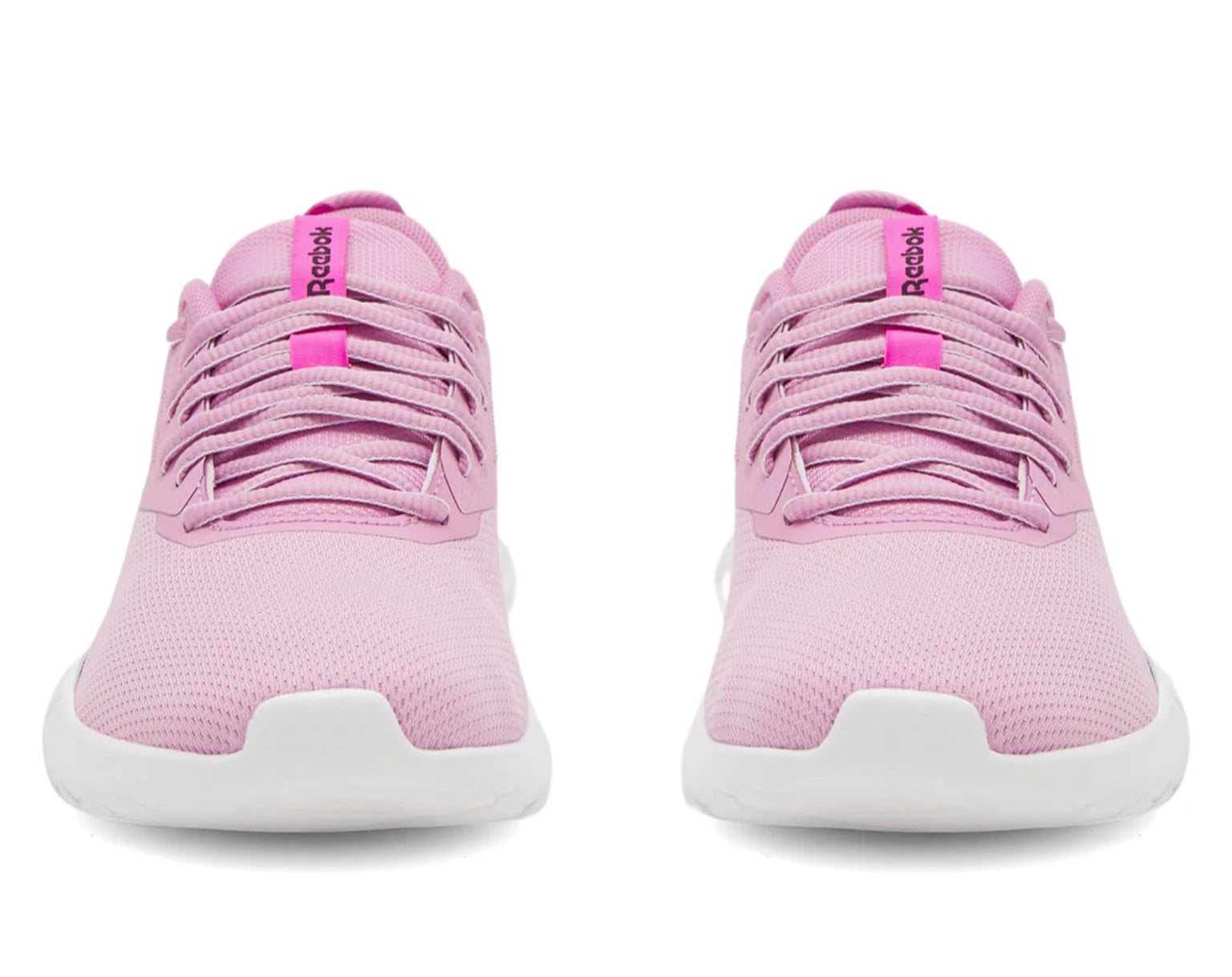 [100074518/IE2853] WOMENS REEBOK FLEXAGON FORCE 4