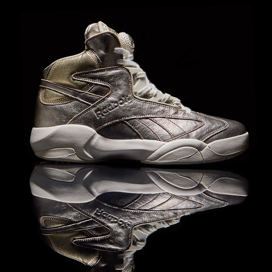 [V61503] Mens Reebok SHAQ Attaq