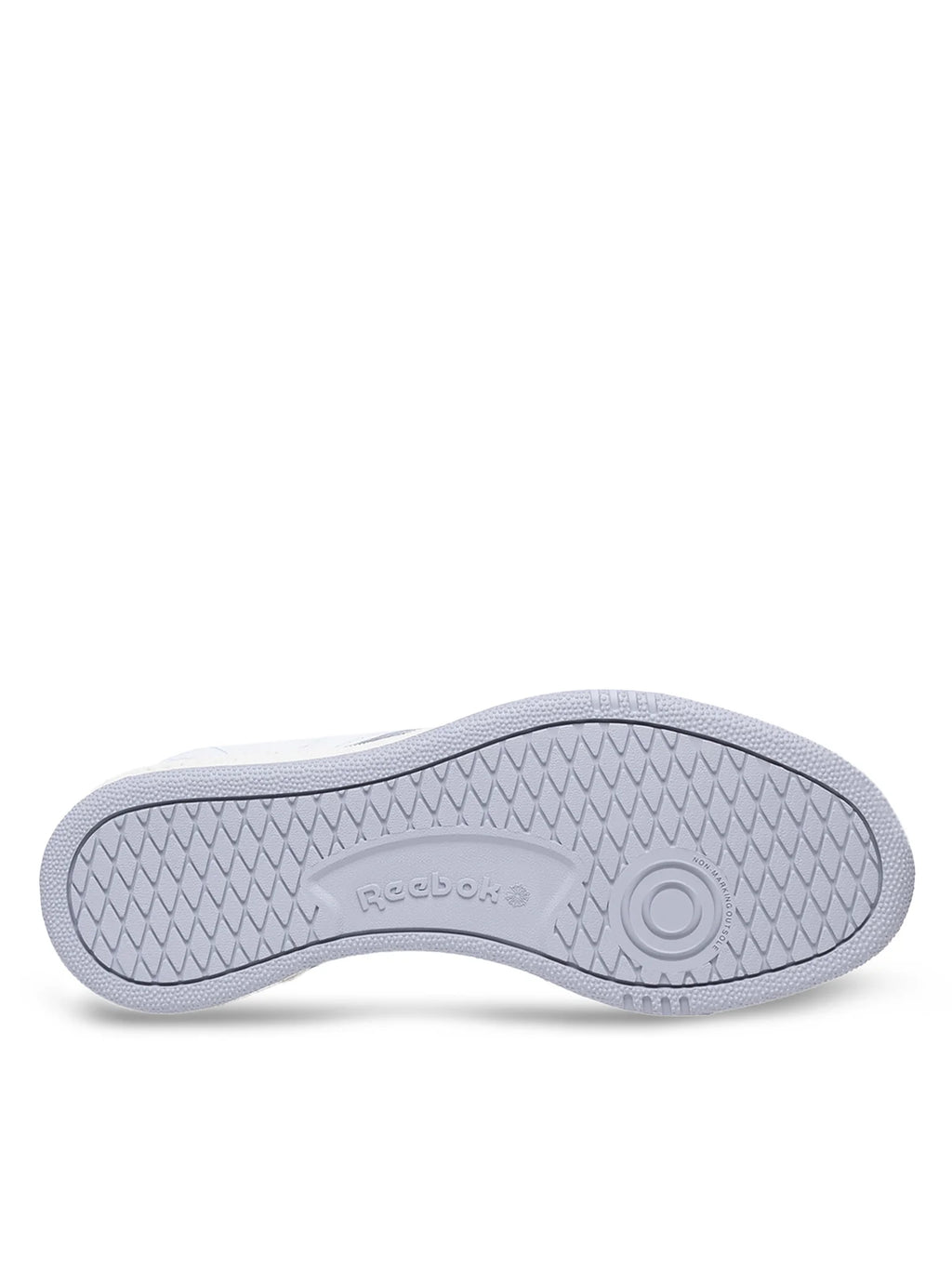 [100032970/ID9221] Mens Reebok CLUB C 85