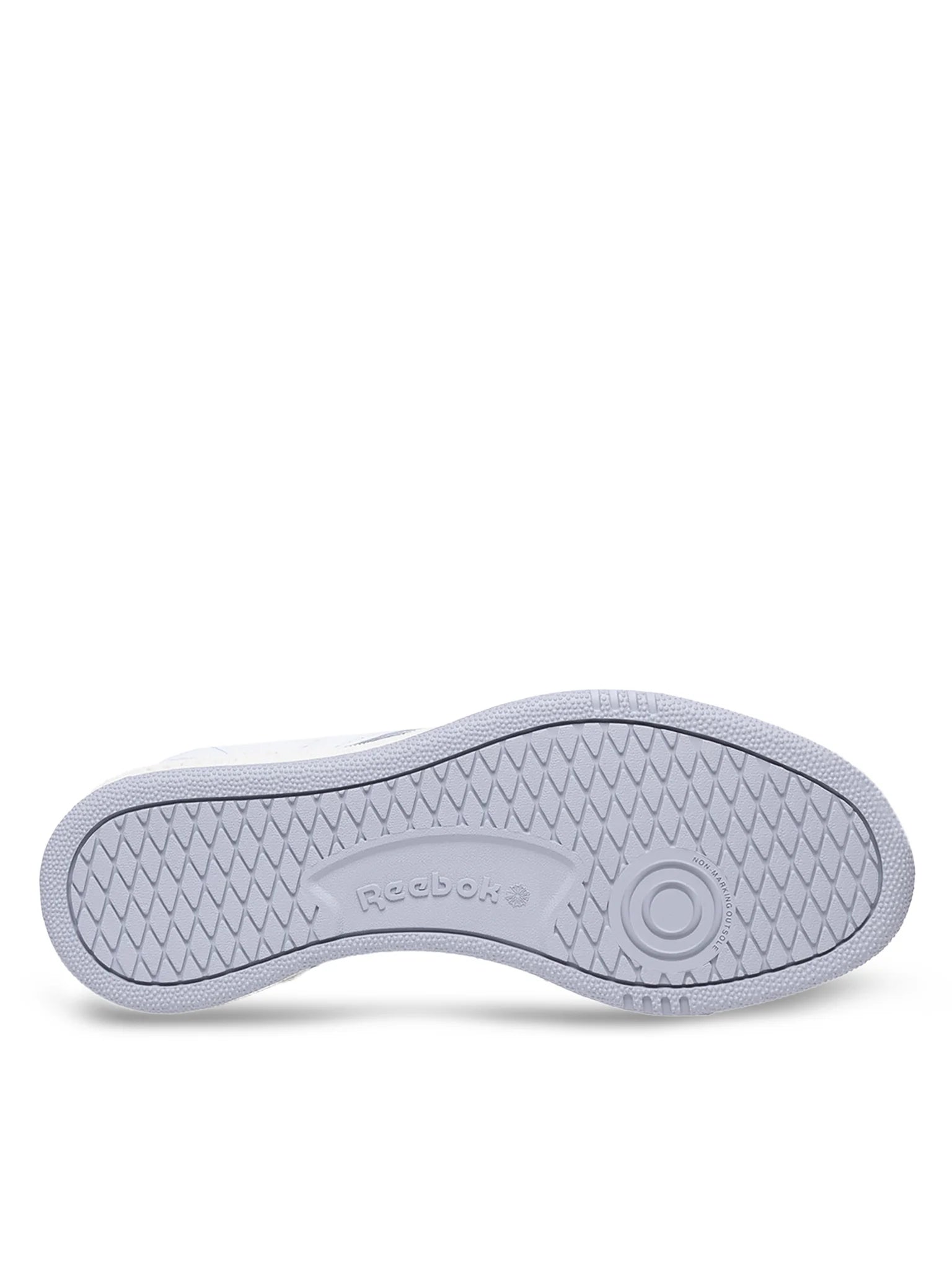 [100032970/ID9221] Mens Reebok CLUB C 85