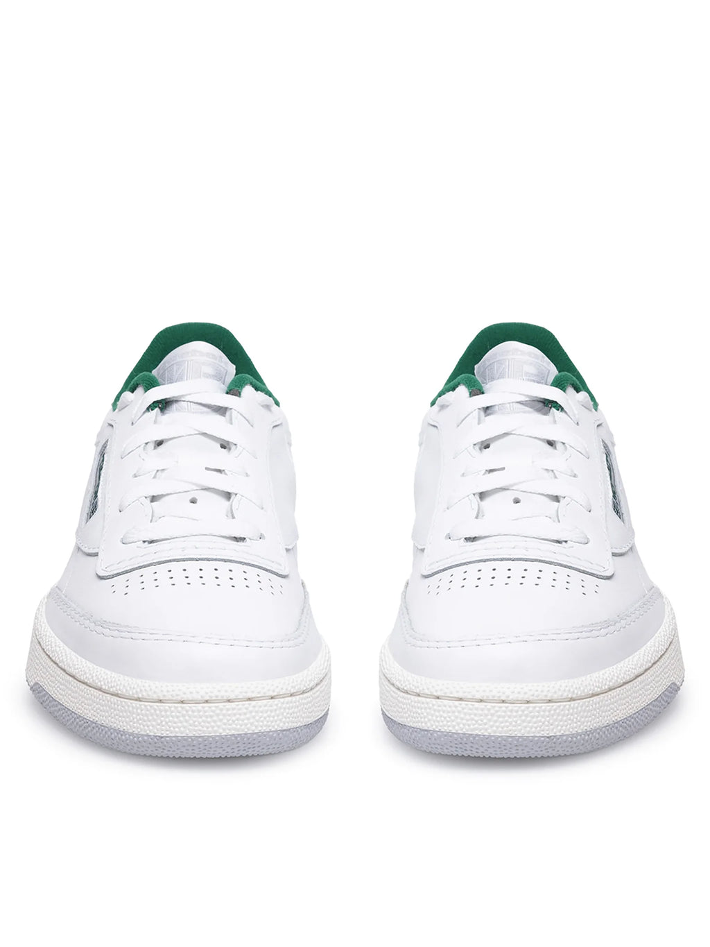 [100032970/ID9221] Mens Reebok CLUB C 85