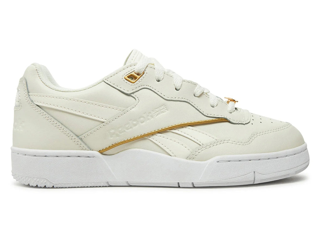 [100033648/IE9769] WOMENS REEBOK BB 4000 II