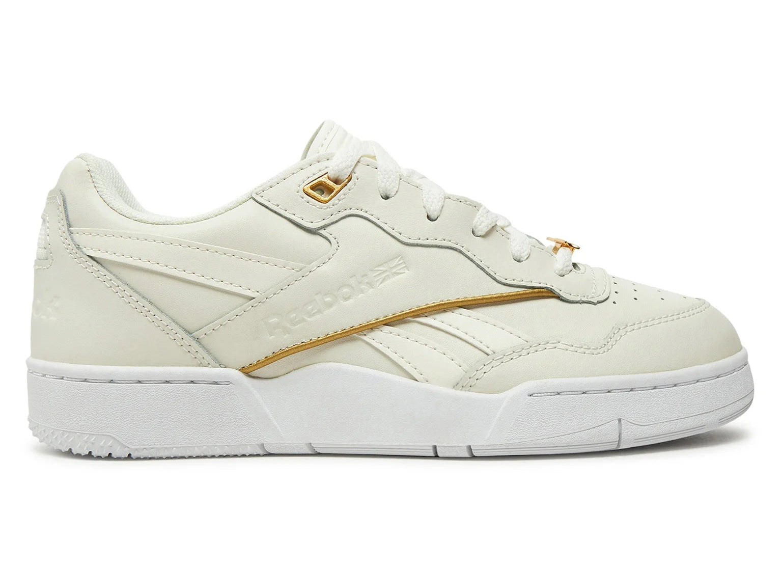 [100033648/IE9769] WOMENS REEBOK BB 4000 II