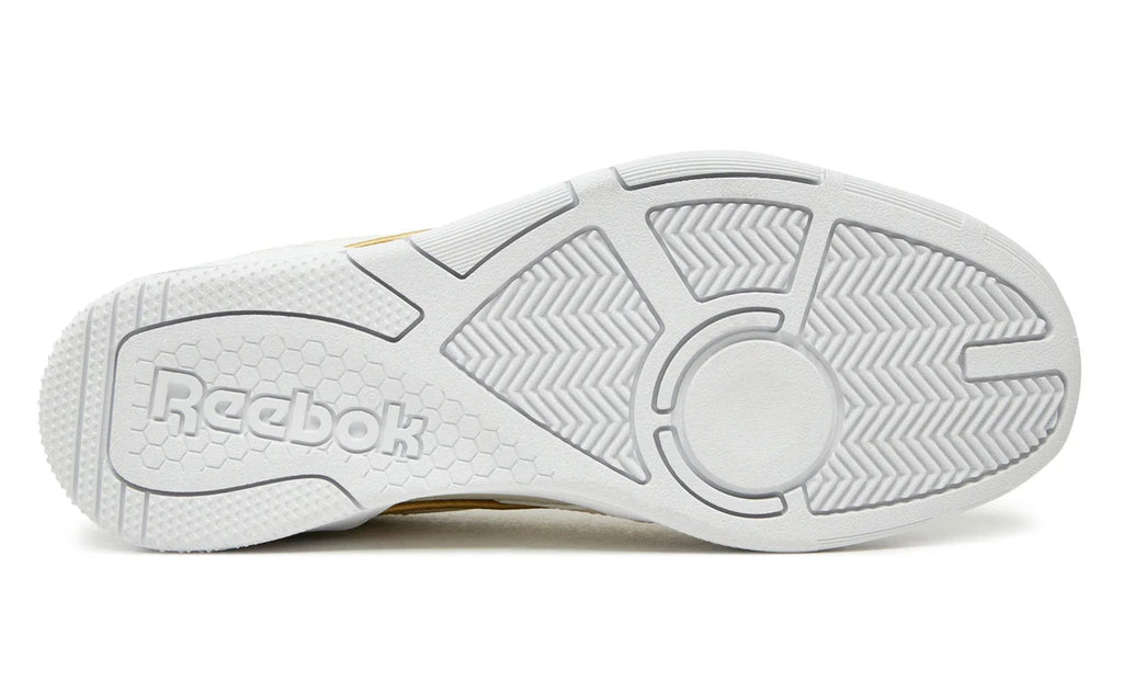[100033648/IE9769] WOMENS REEBOK BB 4000 II