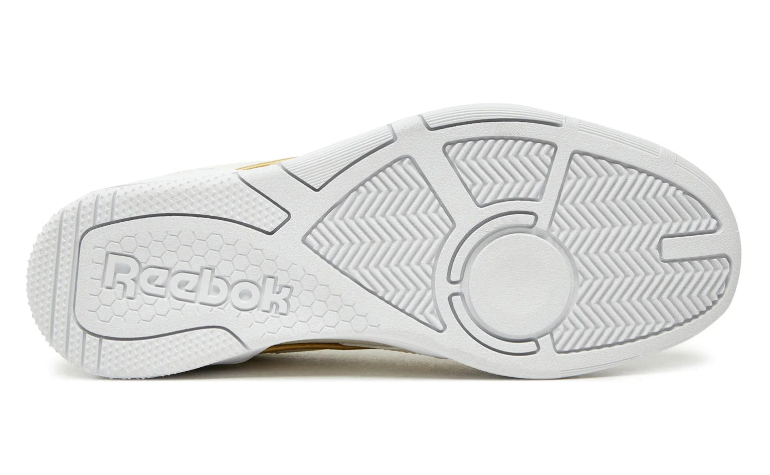 [100033648/IE9769] WOMENS REEBOK BB 4000 II