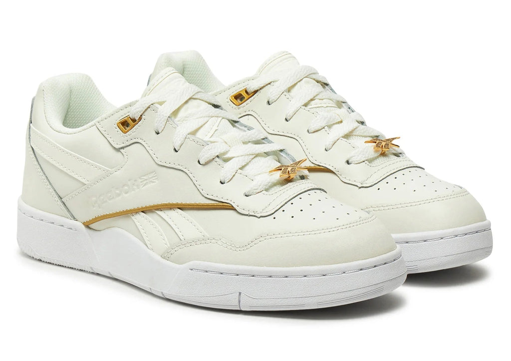 [100033648/IE9769] WOMENS REEBOK BB 4000 II