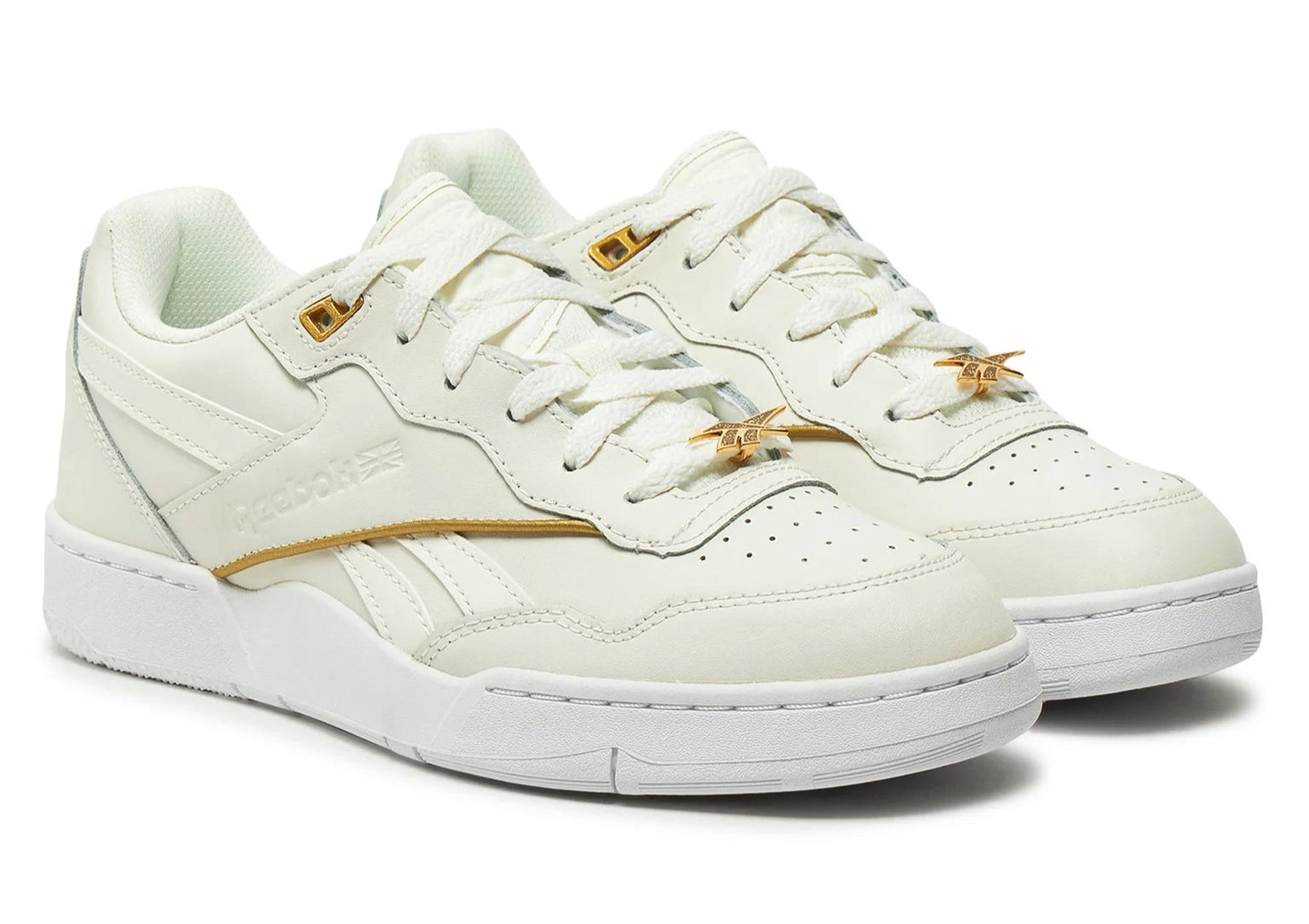 [100033648/IE9769] WOMENS REEBOK BB 4000 II