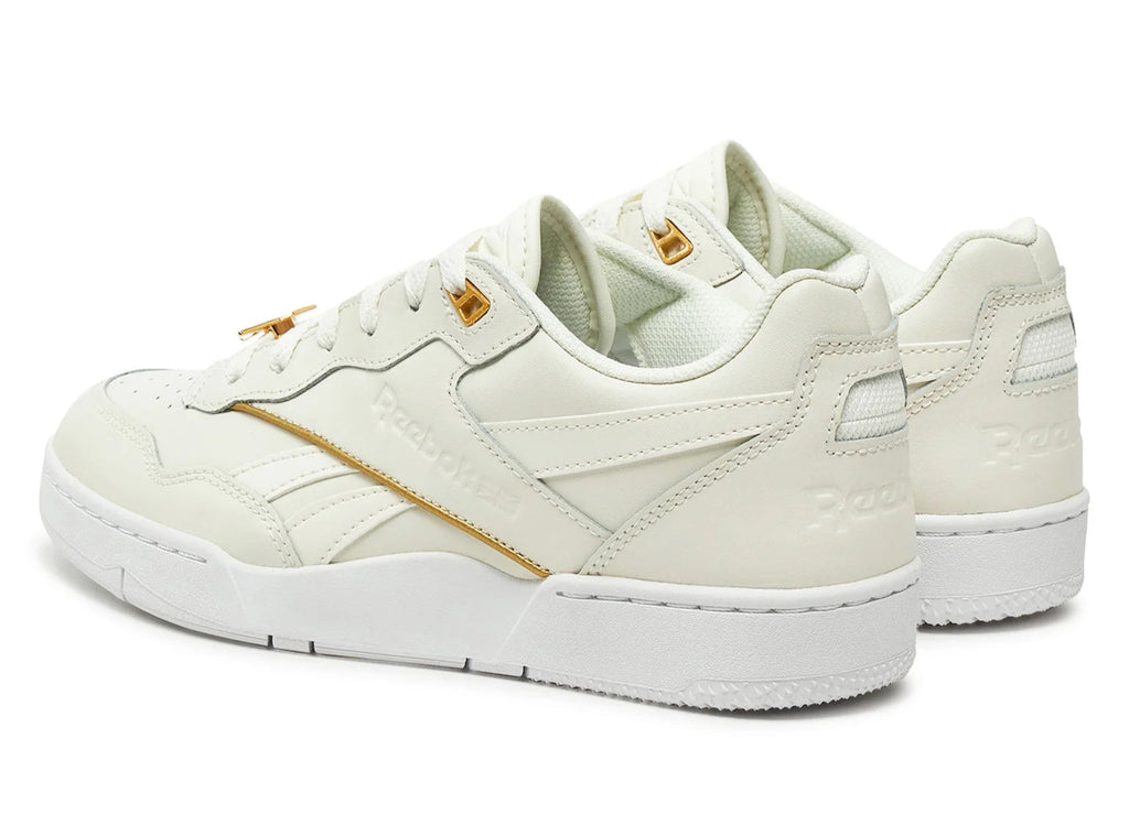 [100033648/IE9769] WOMENS REEBOK BB 4000 II